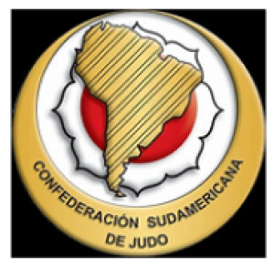 Confederação Sul-Americana de Judô