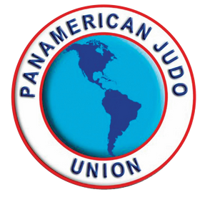 Panamerican Judo Union