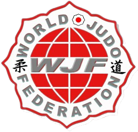 World Judo Federation